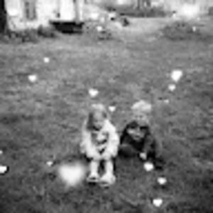 Meet your Posher, Melony